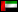 Arabic version for Actos -- كيف معها. نوعية رخيصة actos